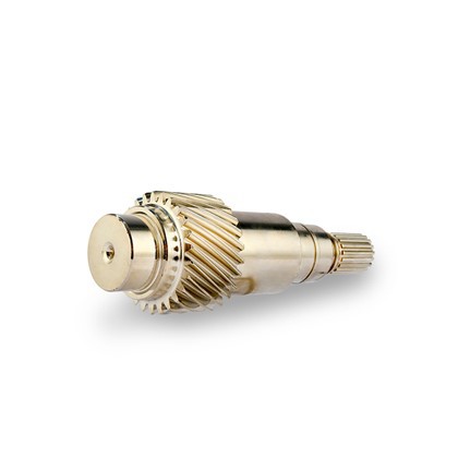 Ensemble d'engrenage primaire